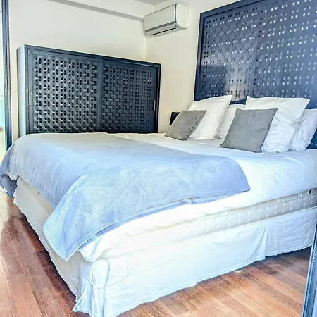 Mile Casa vacanze