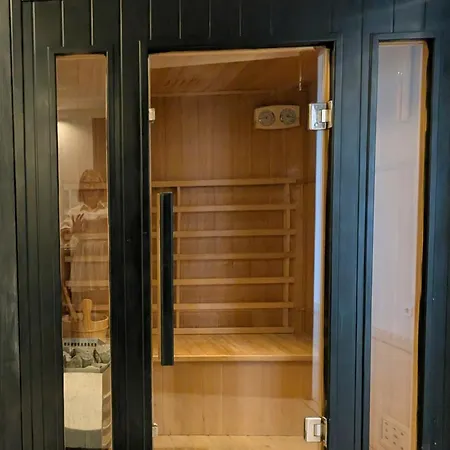Casa vacanze Mile