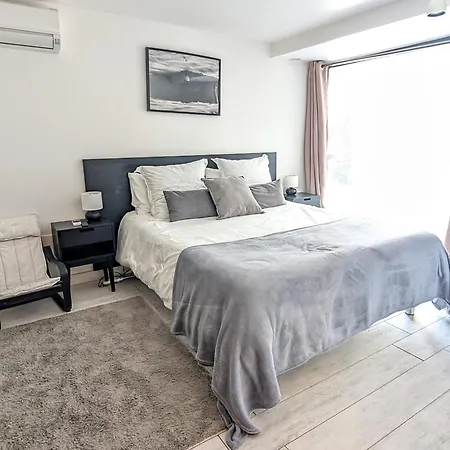 Mile Casa vacanze