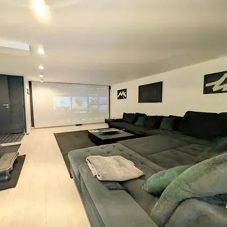 Mile Casa vacanze *